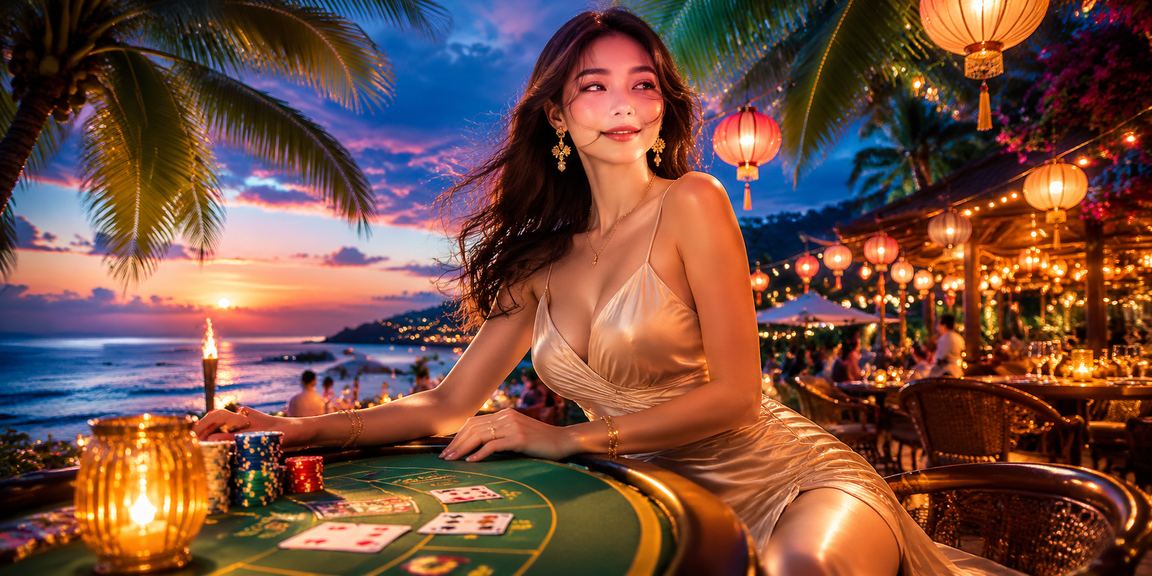 Bảo vệ trẻ vị thành niên khỏi cờ bạc trực tuyến tại Việt Nam