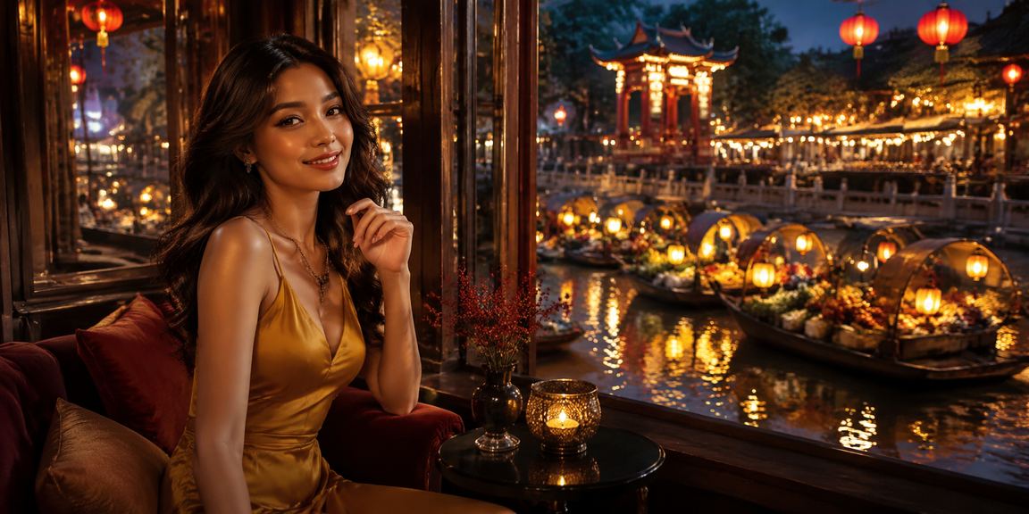 Người dùng tại Hà Nội sử dụng nền tảng giải trí 91phut trên điện thoại