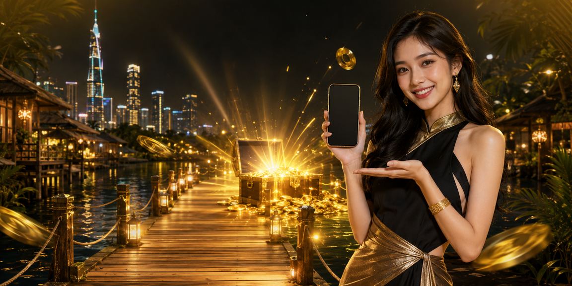 Người chơi đăng ký tài khoản nhận thưởng chào mừng tại Thành phố Hồ Chí Minh