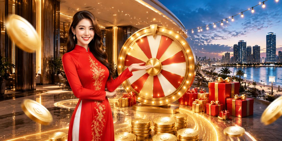 Người dùng TP.HCM theo dõi kết quả cá cược thể thao trực tuyến buổi tối