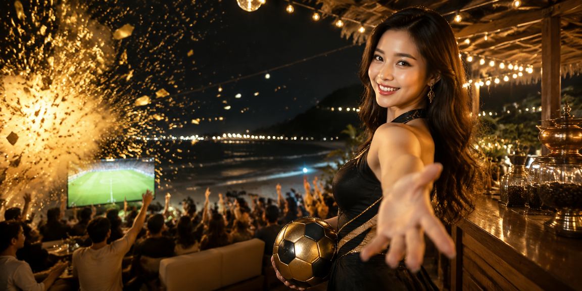 Người dùng Phú Quốc trải nghiệm cá cược trực tuyến 91phut trên điện thoại bên tách cà phê