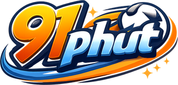91phut